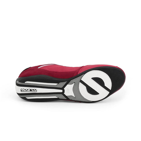 Sparco Tennised - Estita Fashion